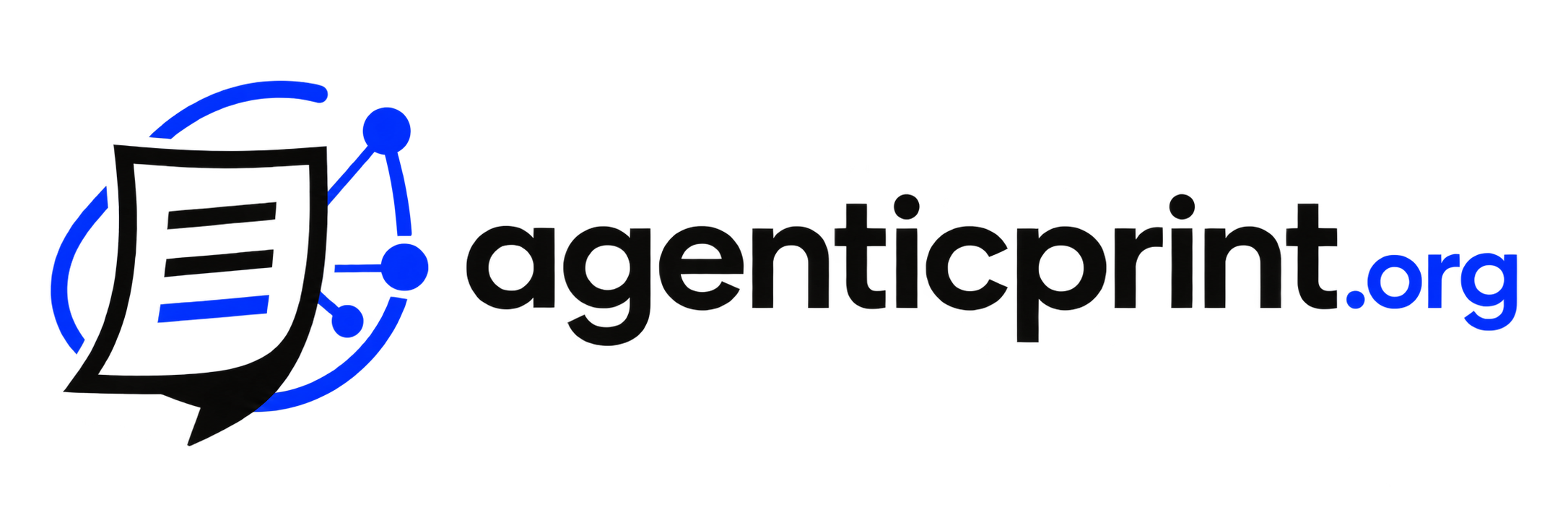 agenticprint.org