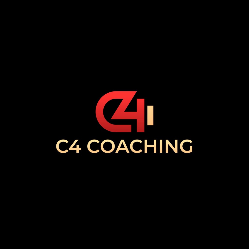 C4 Coaching