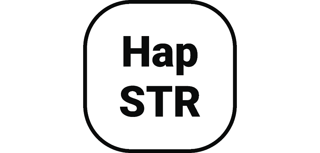 Hapstr