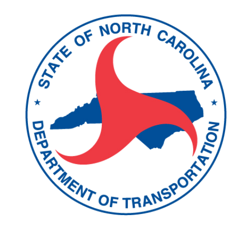 NC DOT