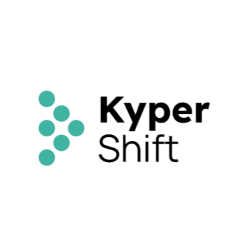 Kyper Shift