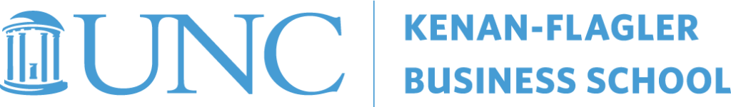 UNC Kenan-Flagler