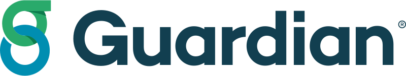 Guardian Insurance