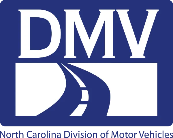 NC DMV