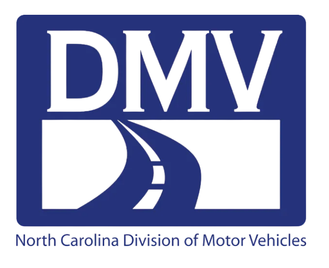 DMV