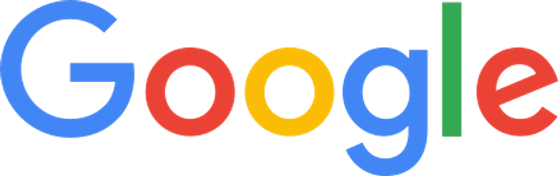 Google Cloud