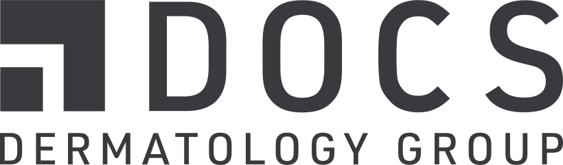 DOCS Dermatology