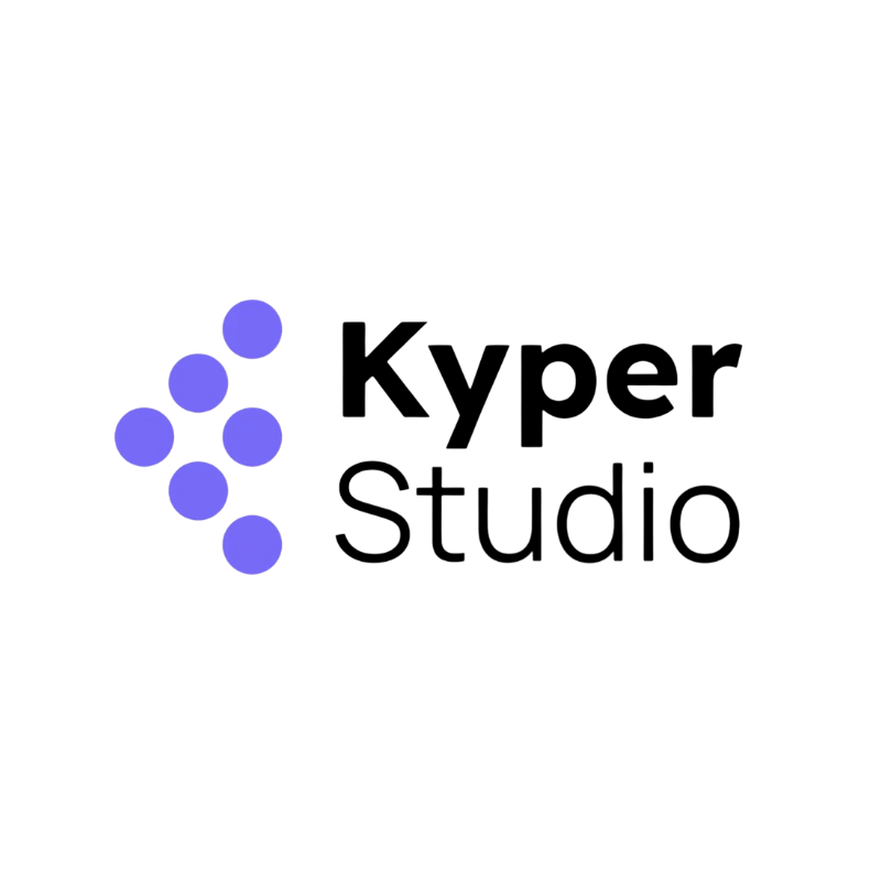 Kyper Studio
