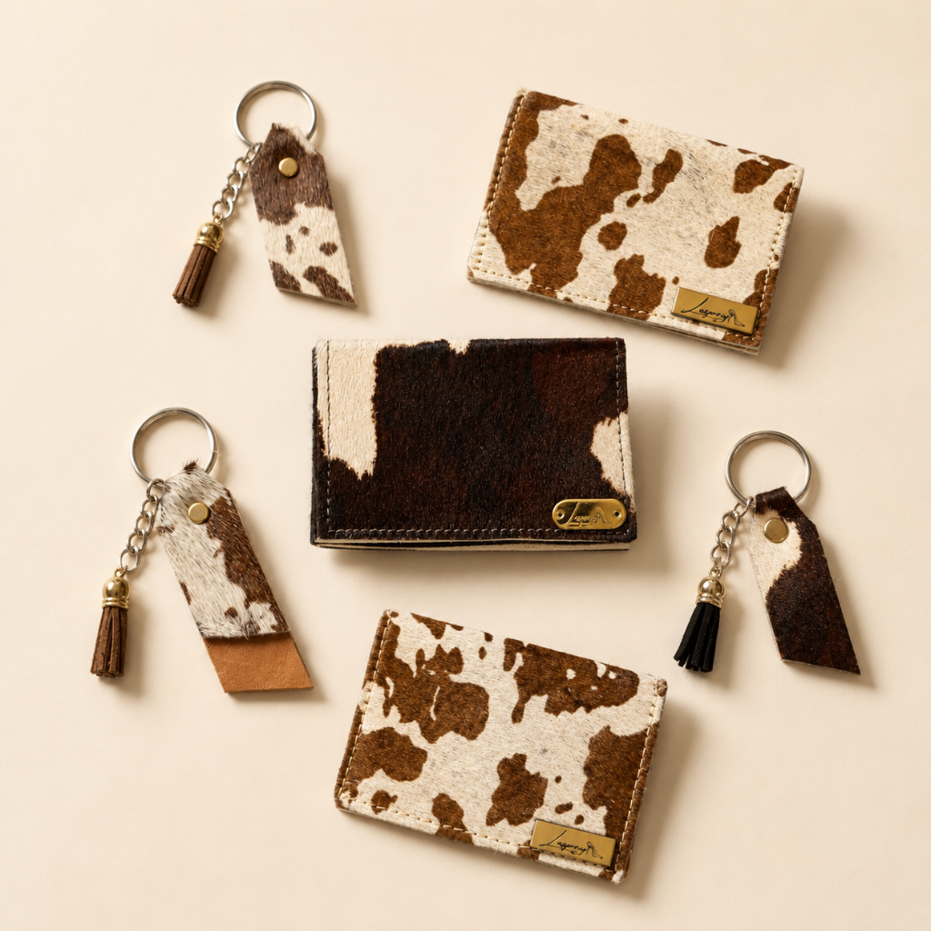Accesorios