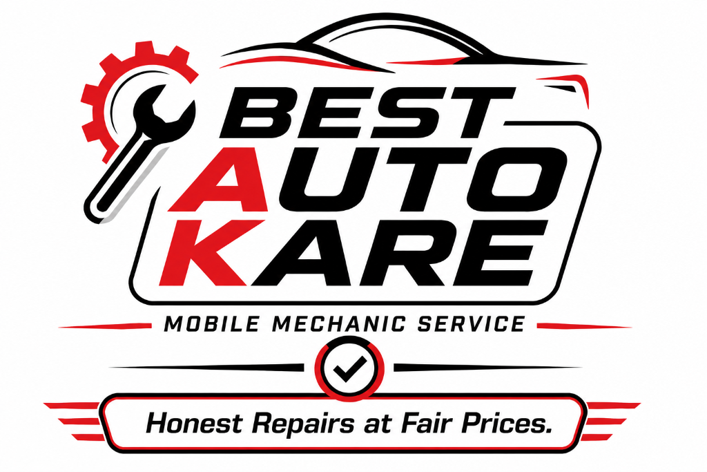 Best Auto Kare