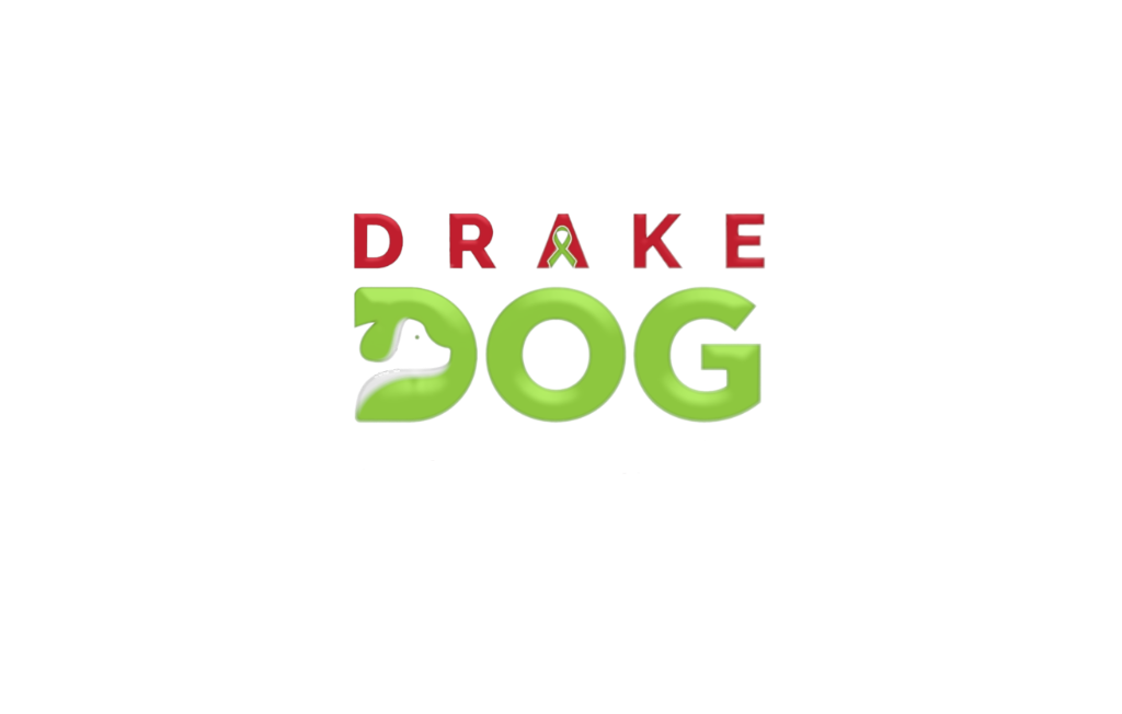 Dog Cancer Tracker