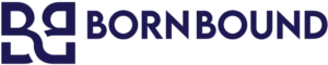 BornBound