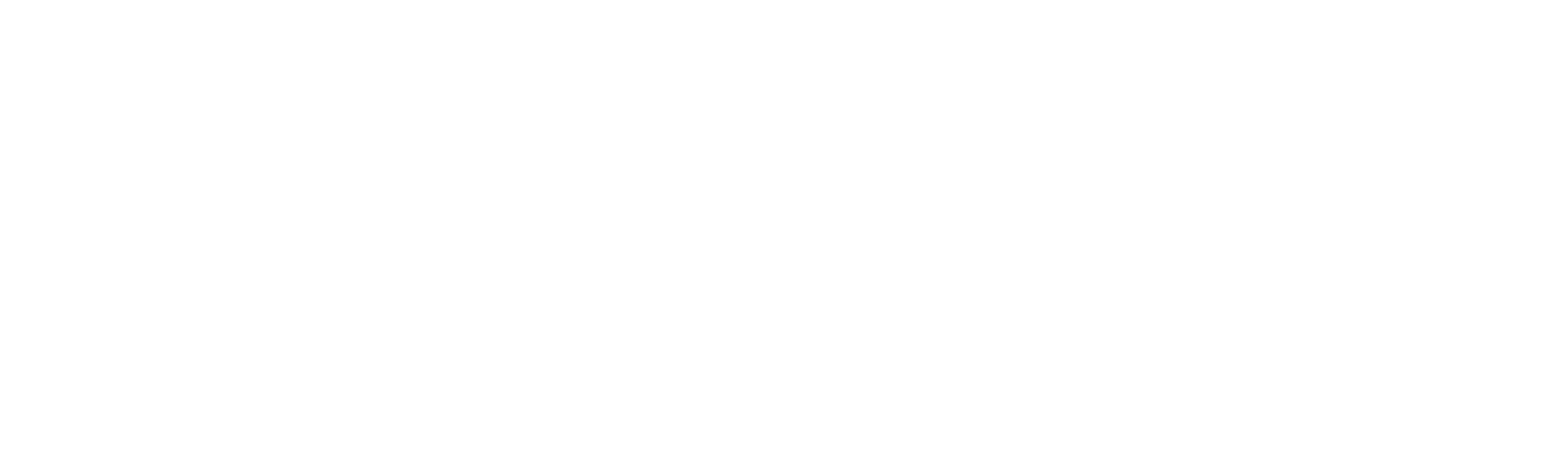 Thriving Minds