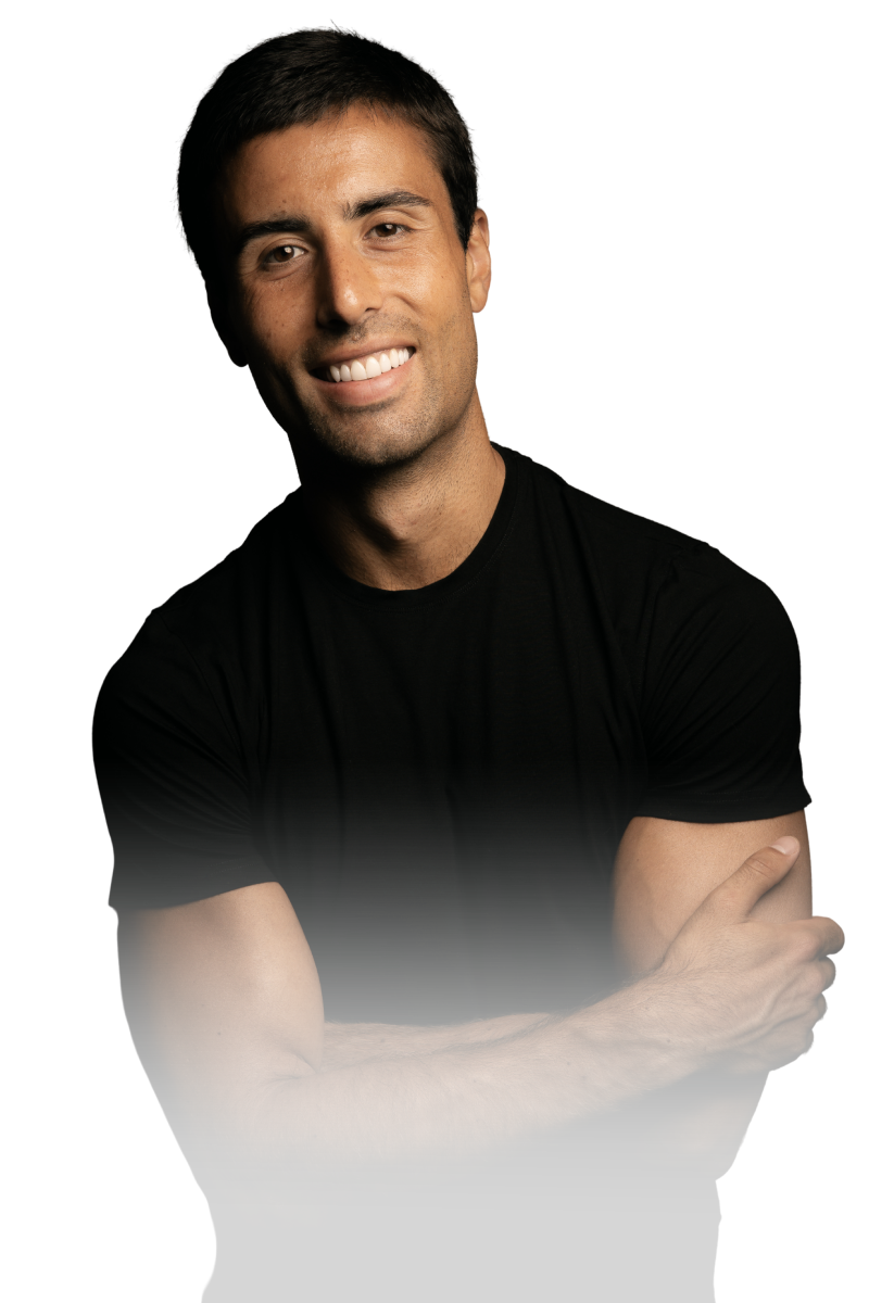 Alberto Zandi