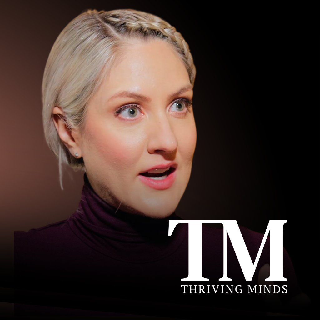 Dr. Megan Rossi