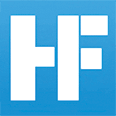 Hellasfone logo