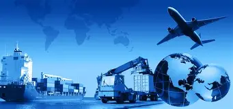 Trade Finance
