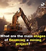 Project Finance