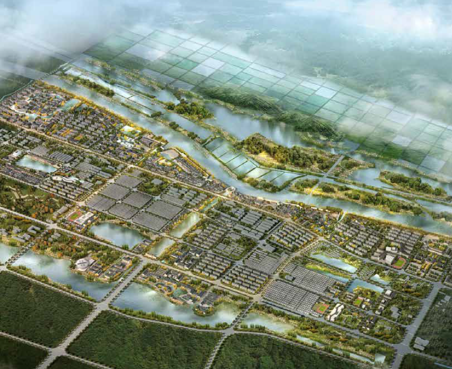 Environmental Restoration