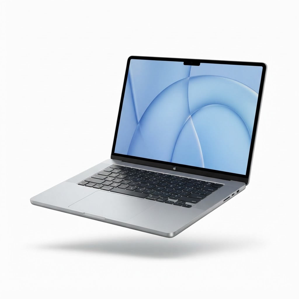 Mac