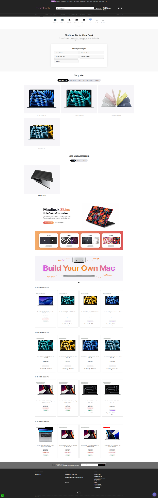 APPLEWORX Hits 10,000 Apple Repairs Milestone