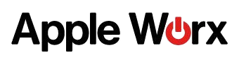 Appleworx