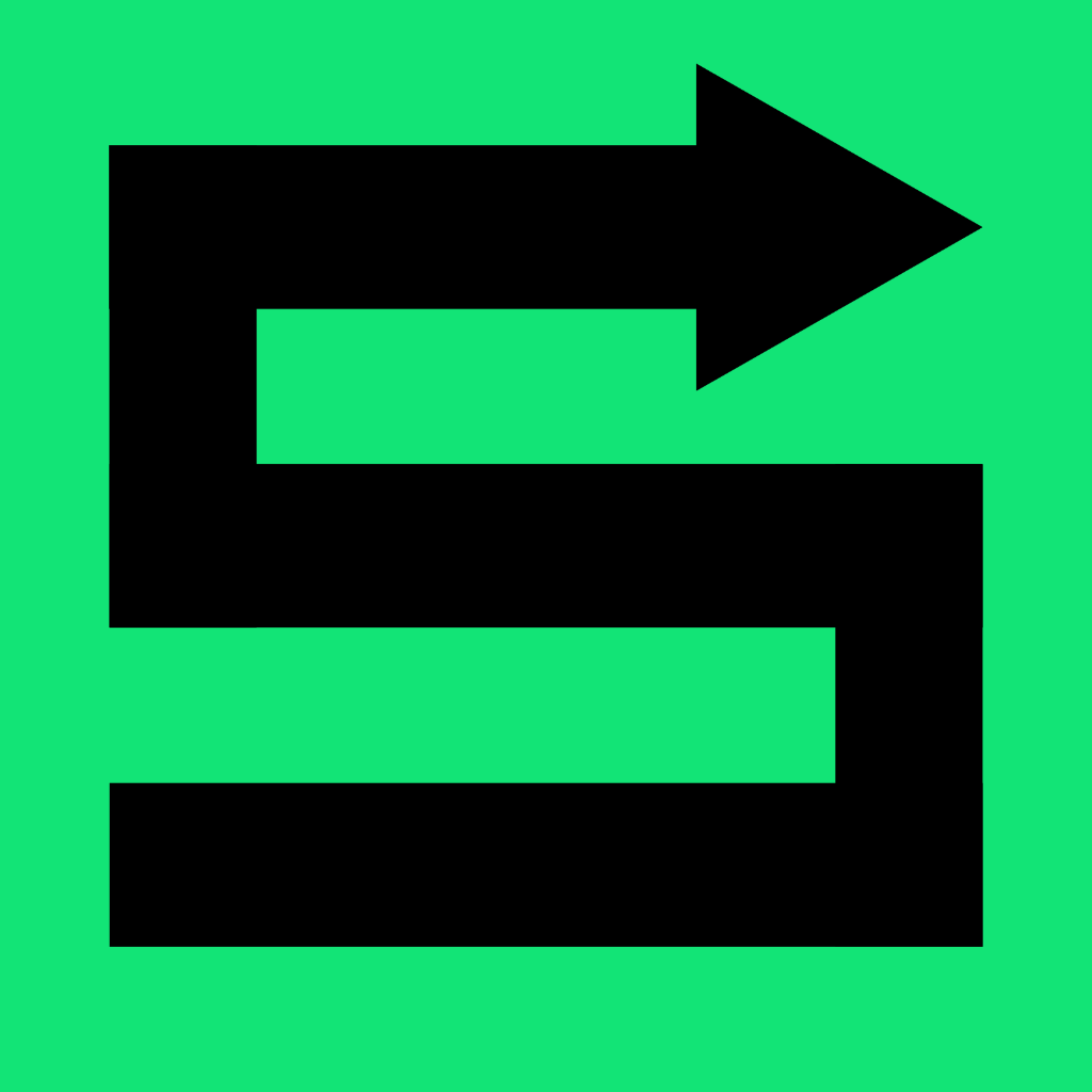 Sourcify