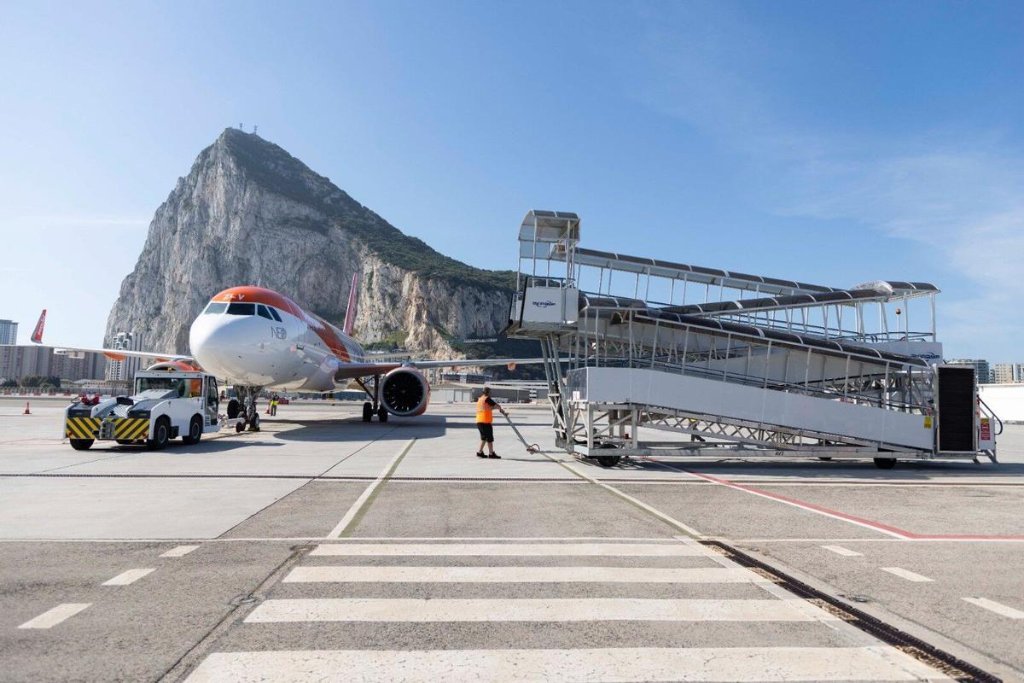 La Ley Beckham: régimen especial para impatriados en España