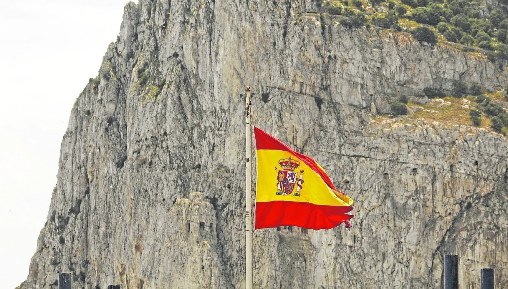 NIF español para sociedades de Gibraltar: obligaciones fiscales, identificación tributaria y nuevo marco de cooperación entre España y Gibraltar
