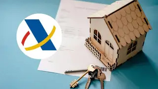 Alquiler vacacional y Agencia Tributaria: el nuevo control sobre viviendas turísticas en plataformas como Airbnb