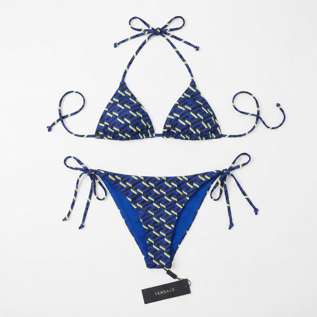 Bikini Set 33