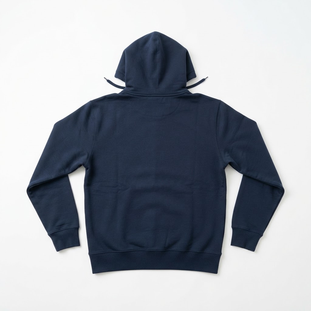 Spider Arachnophobia Hoodie