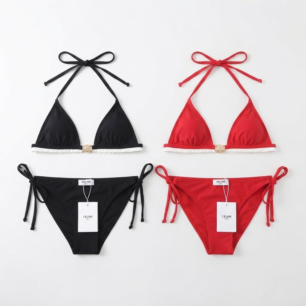 Bikini Set 41