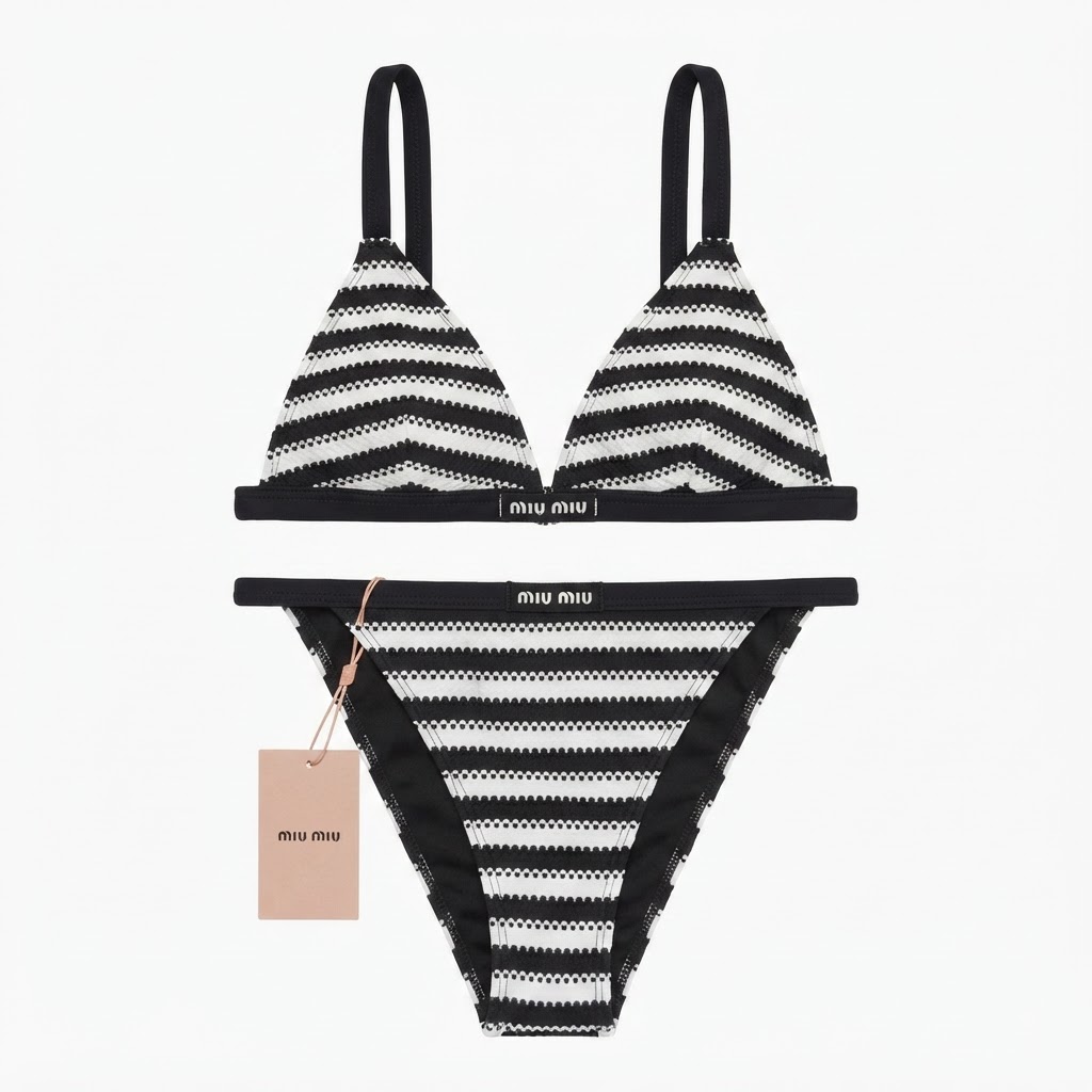 Bikini Set 25