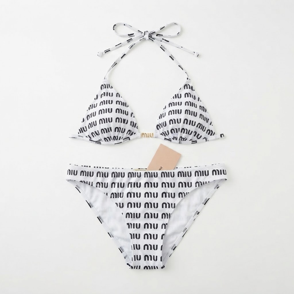 Designer Bikini Set 24