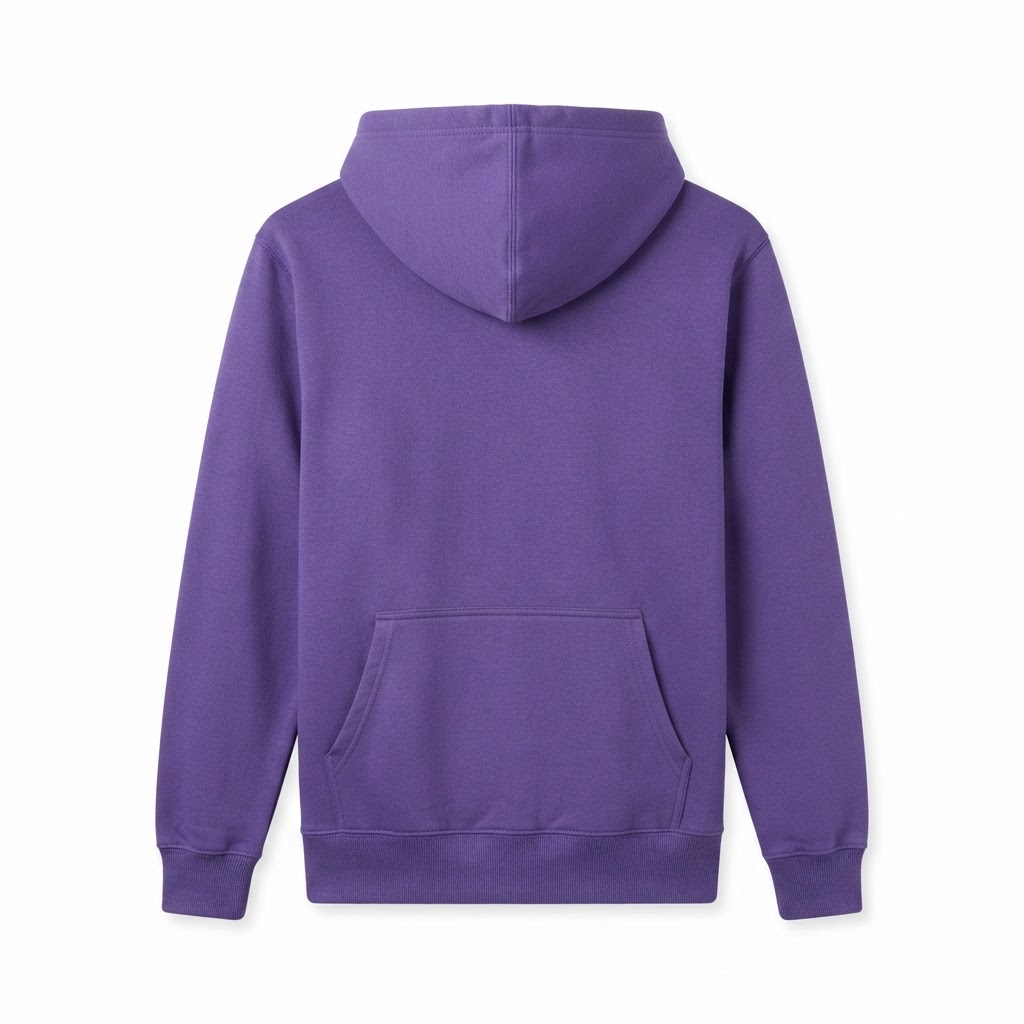 Sp5der Web Hoodie V3