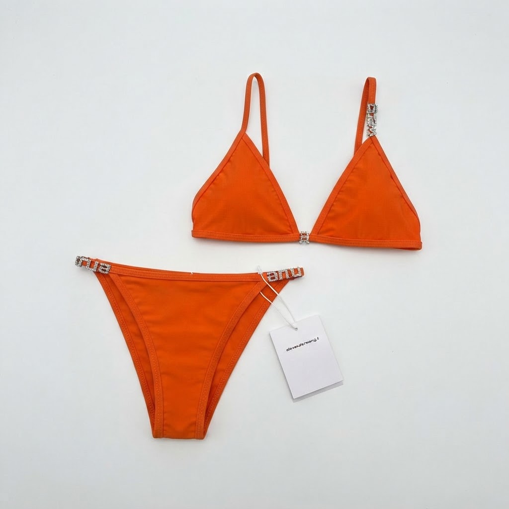 Bikini Set 04