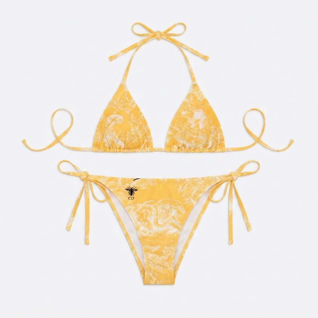 Bikini Set 42
