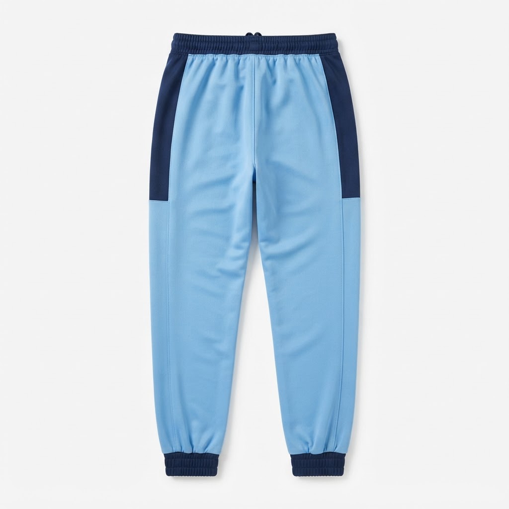 Supreme x Ducati Track Pants