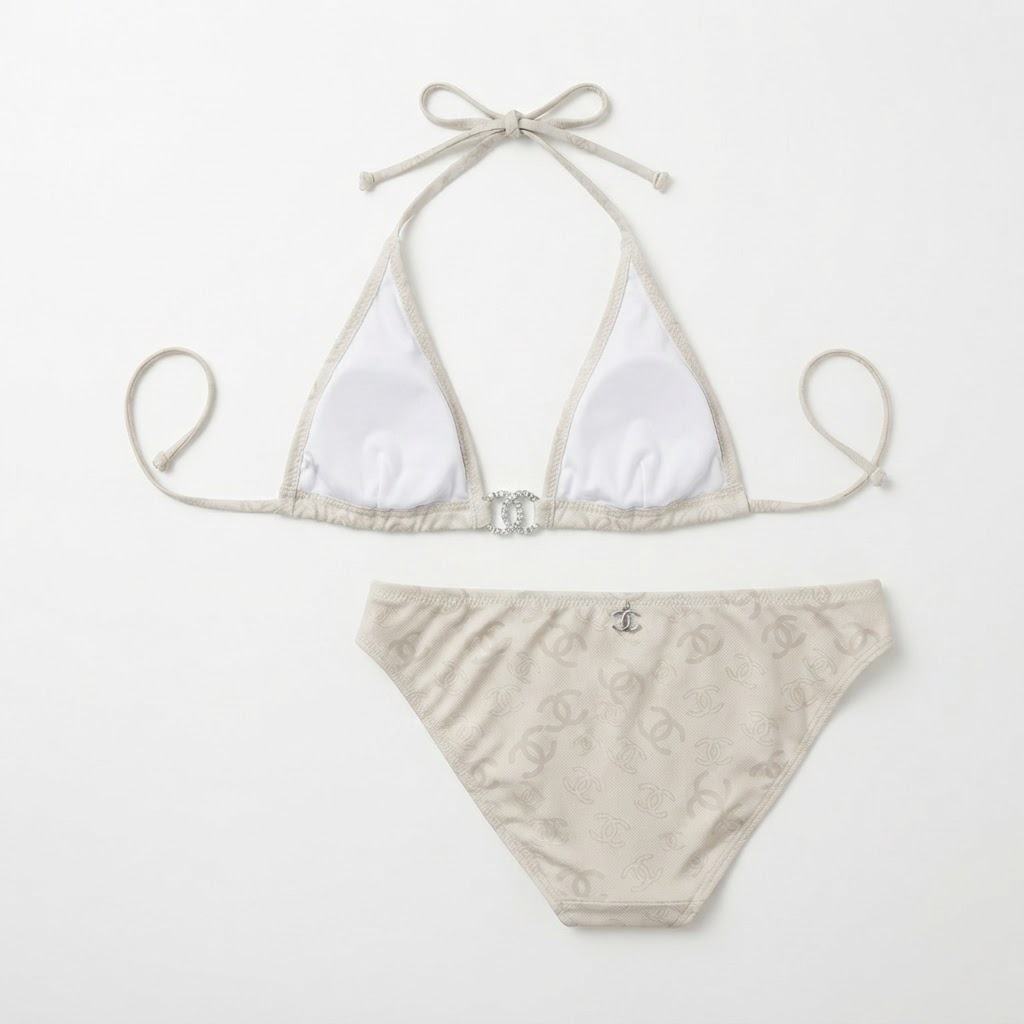 Bikini Set 20