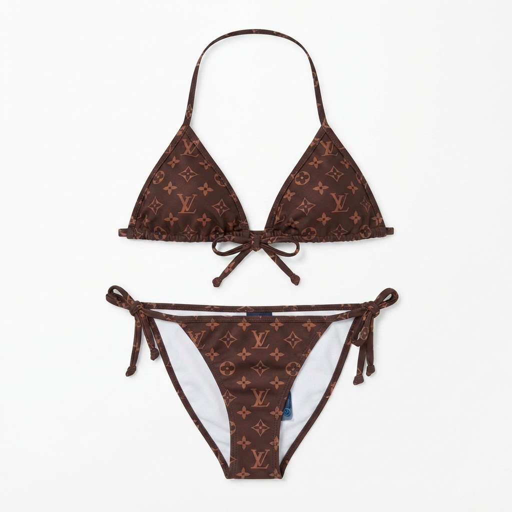 Bikini Set 36