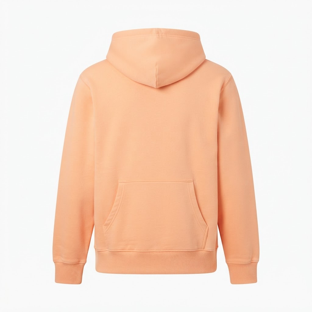 Sp5der SP45 Star Hoodie