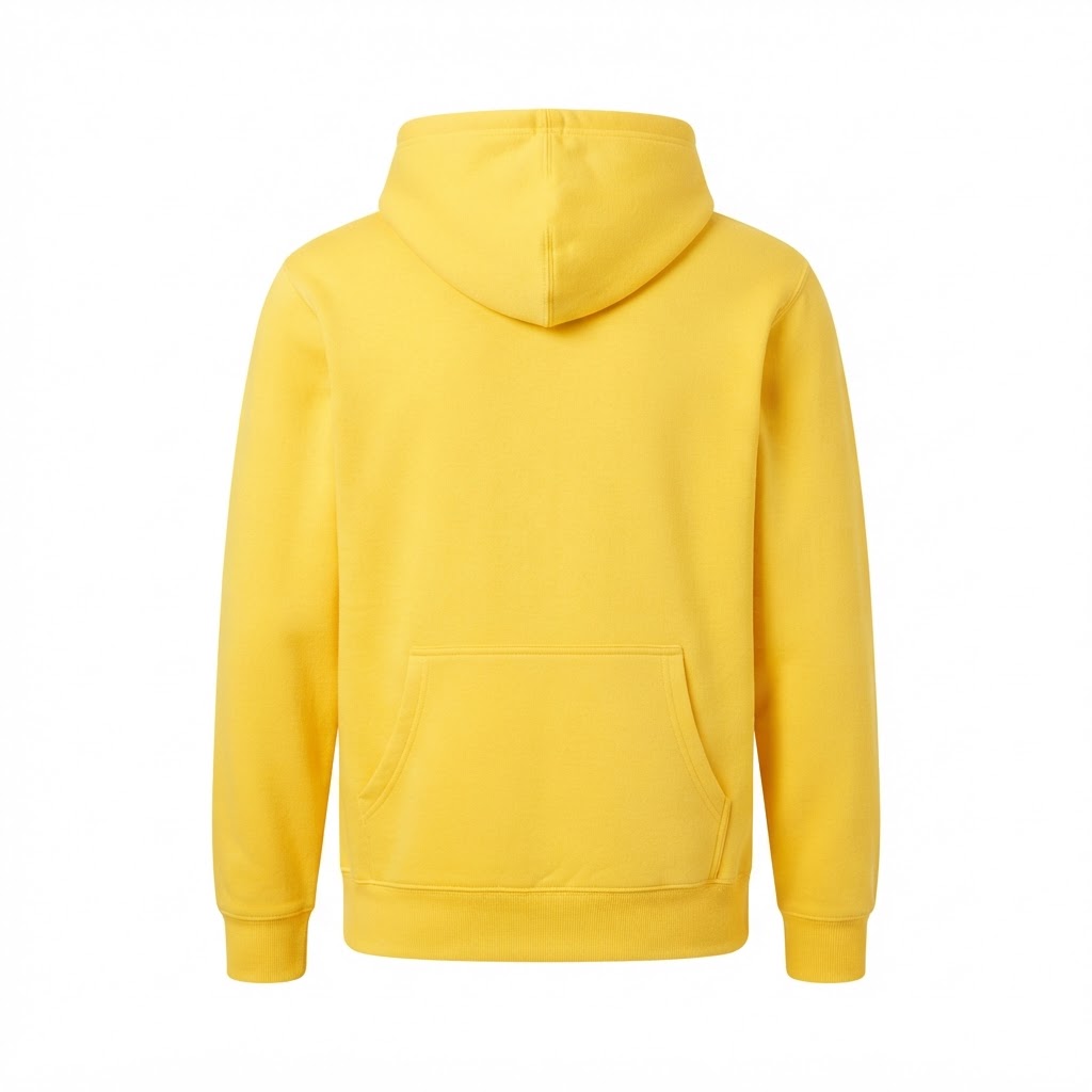 Sp5der Allover Star Hoodie