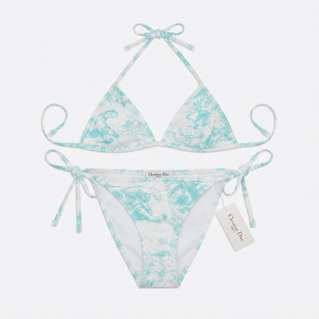 Bikini Set 38