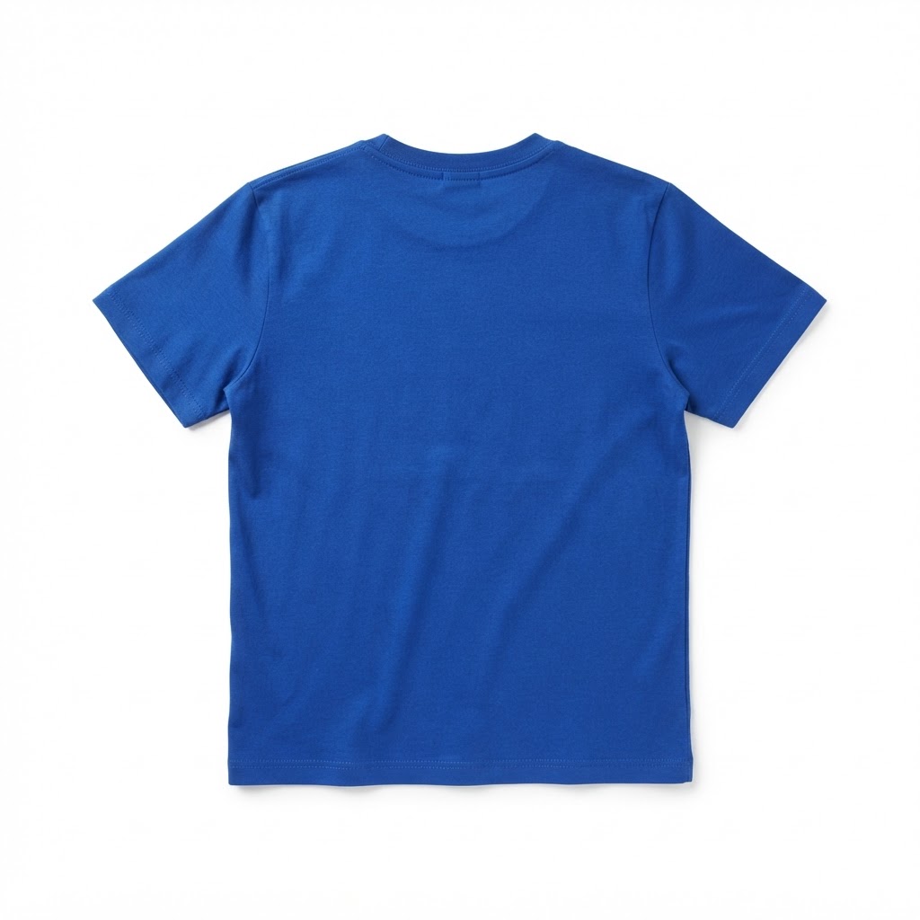 Sp5der Web T-Shirt V4