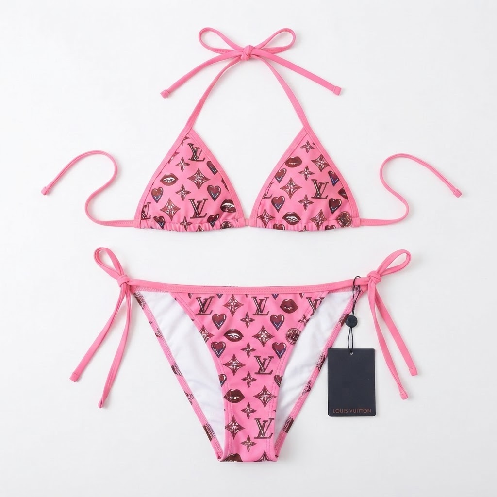 Bikini Set 35