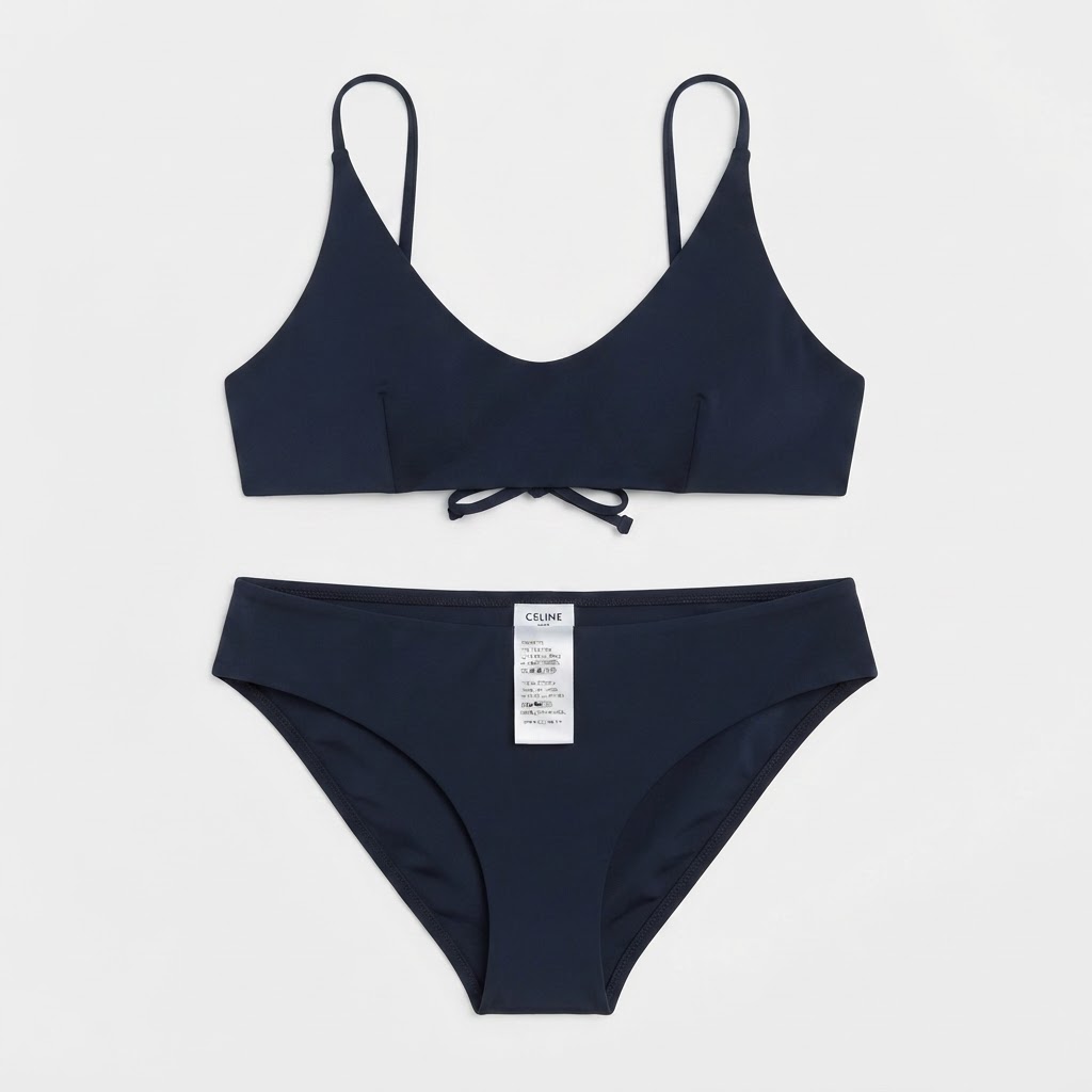 Bikini Set 02