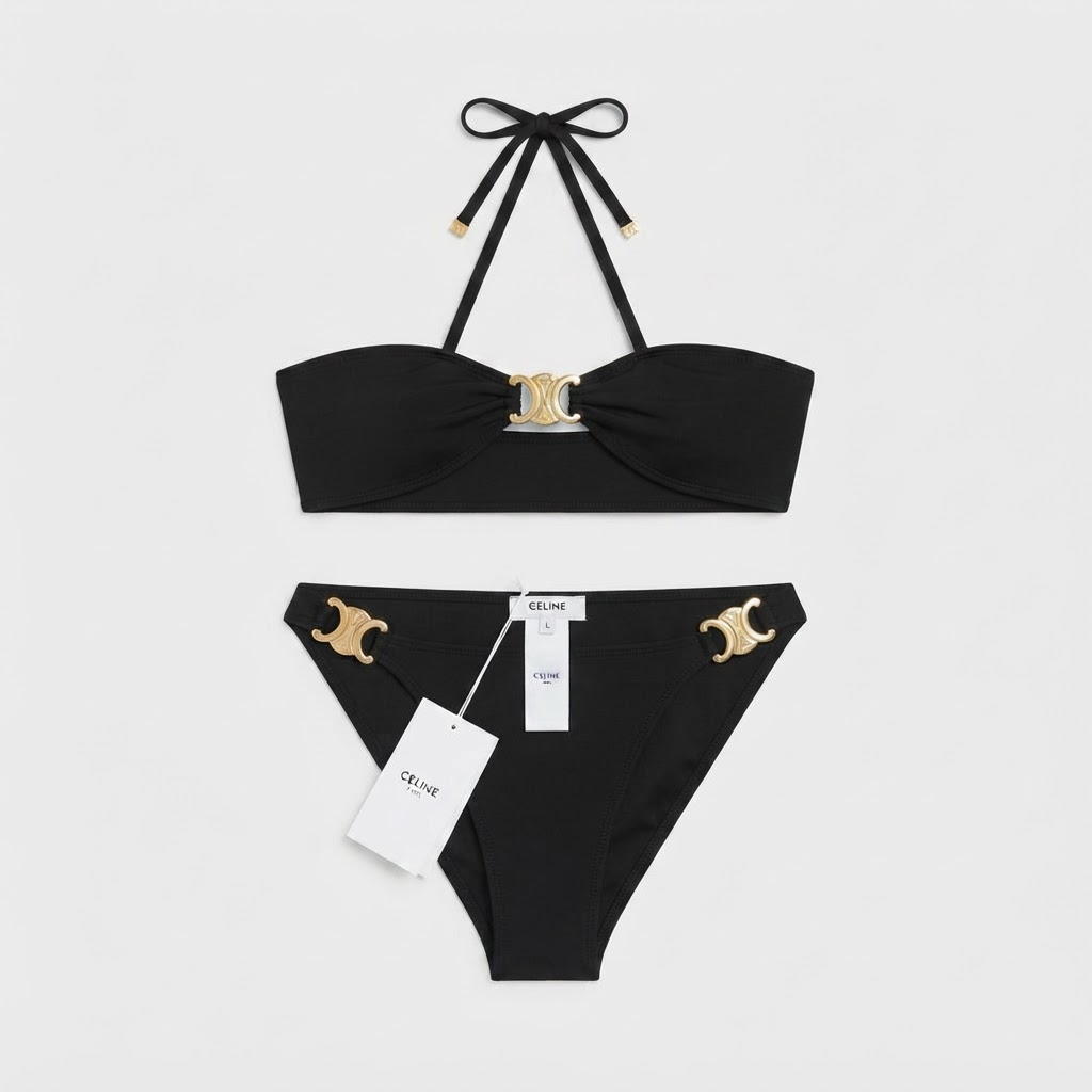 Bikini Set 05