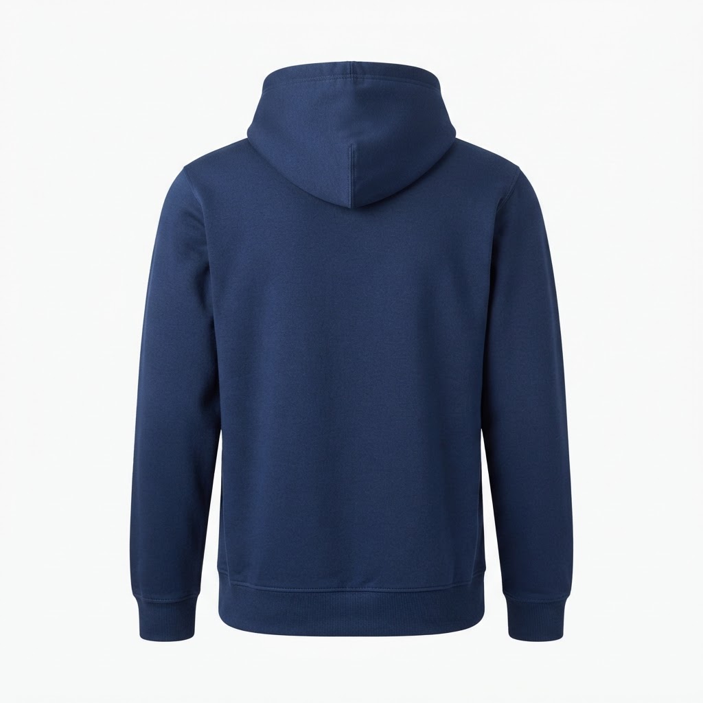 Sp5der Atlanta Hoodie