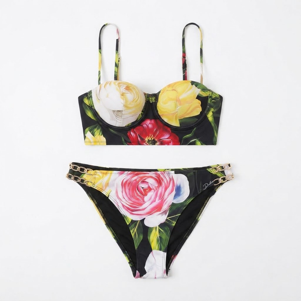 Bikini Set 43